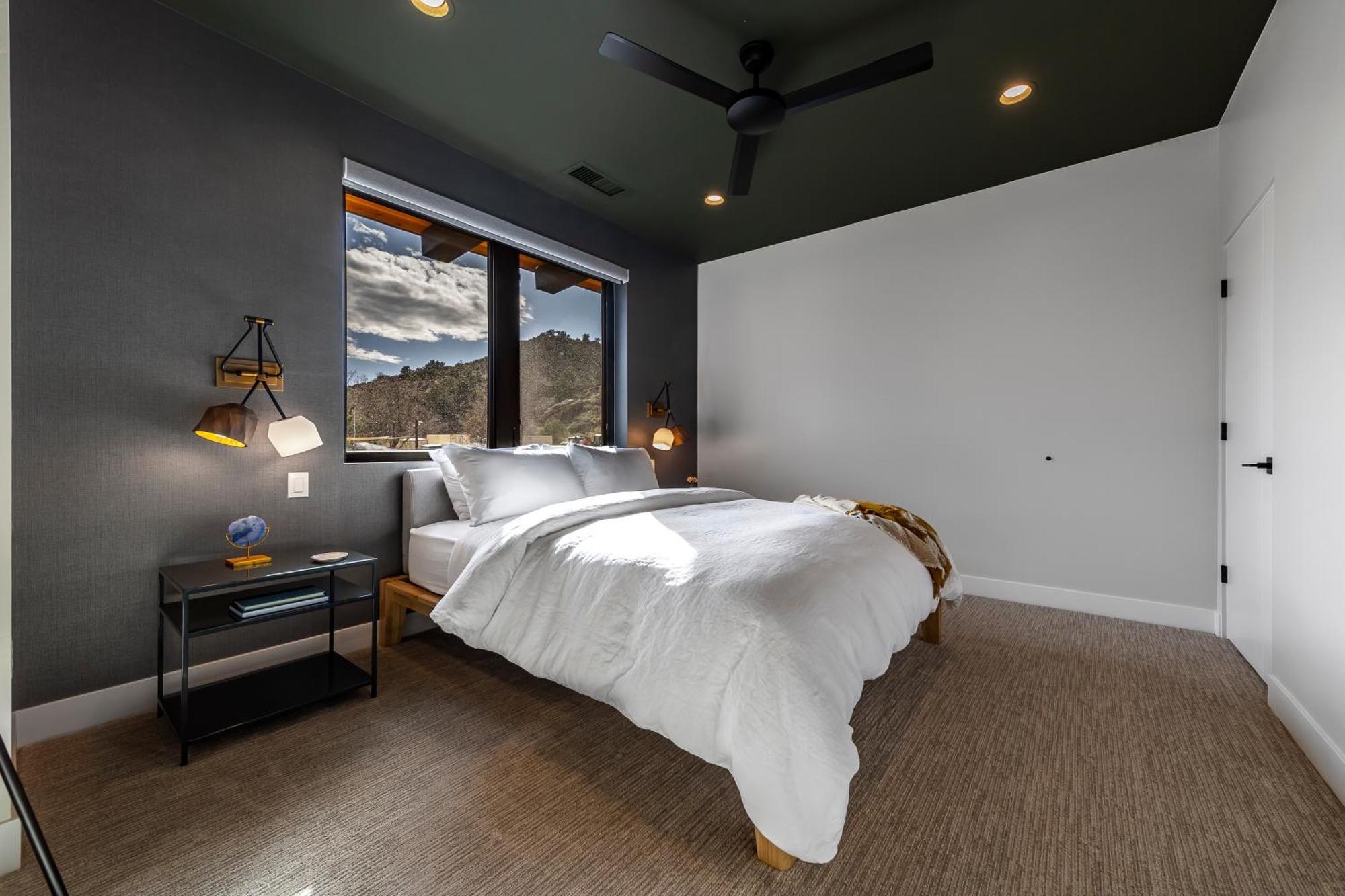 Lafave Luxury Rentals At Zion Springdale Exterior foto