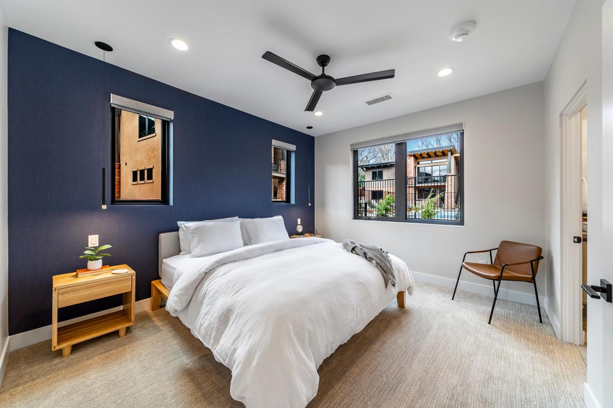 Lafave Luxury Rentals At Zion Springdale Exterior foto